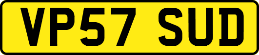VP57SUD