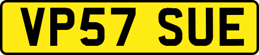 VP57SUE