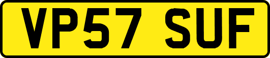VP57SUF