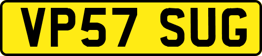 VP57SUG