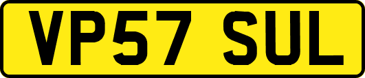 VP57SUL