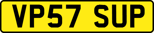 VP57SUP