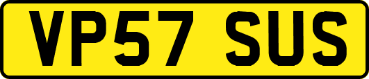 VP57SUS