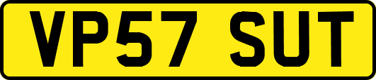 VP57SUT