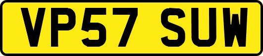 VP57SUW