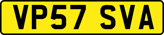 VP57SVA