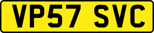 VP57SVC
