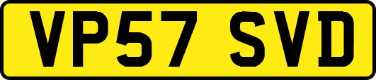 VP57SVD