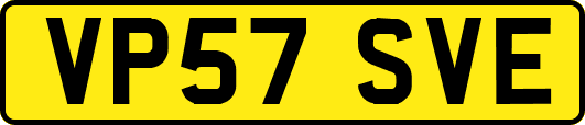 VP57SVE