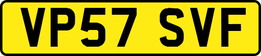 VP57SVF