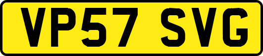 VP57SVG