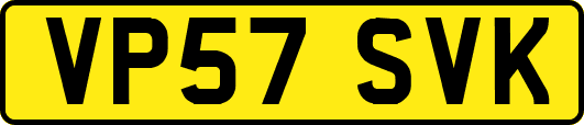 VP57SVK