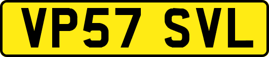 VP57SVL