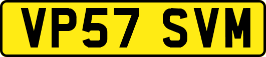 VP57SVM
