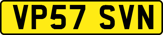 VP57SVN