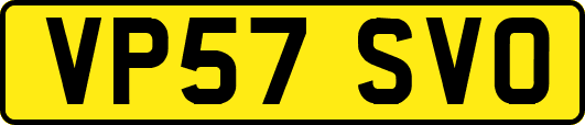 VP57SVO