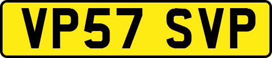 VP57SVP