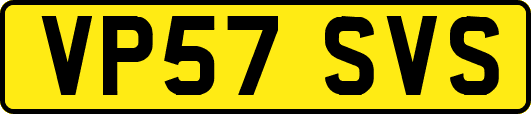 VP57SVS