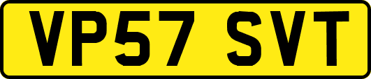 VP57SVT