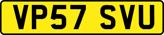 VP57SVU