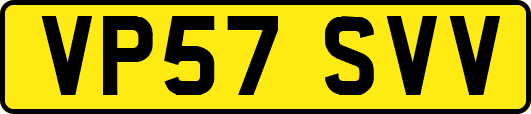 VP57SVV