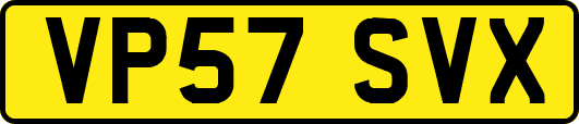 VP57SVX