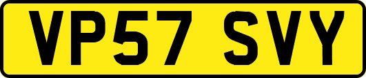 VP57SVY