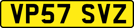 VP57SVZ