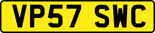 VP57SWC