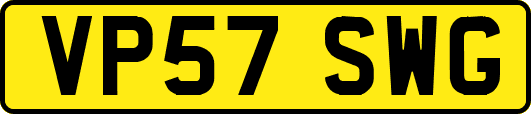 VP57SWG