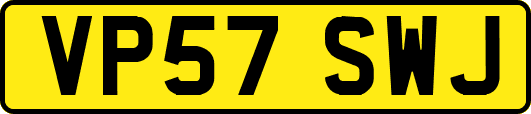 VP57SWJ