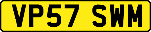 VP57SWM
