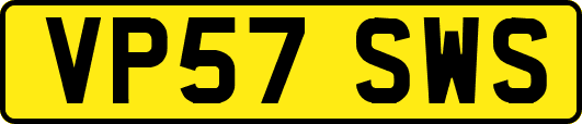 VP57SWS