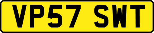 VP57SWT
