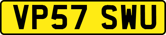 VP57SWU