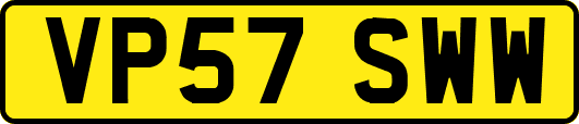 VP57SWW