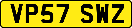 VP57SWZ