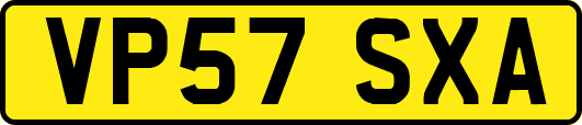 VP57SXA