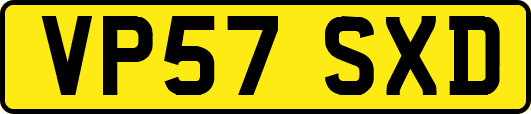VP57SXD