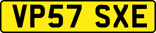VP57SXE