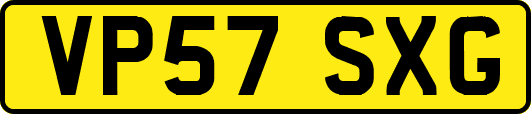 VP57SXG