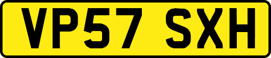 VP57SXH