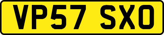 VP57SXO