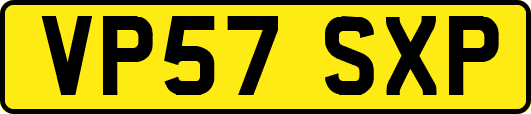 VP57SXP