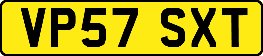 VP57SXT