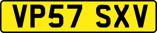 VP57SXV