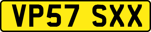 VP57SXX