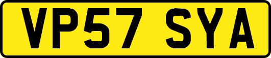 VP57SYA