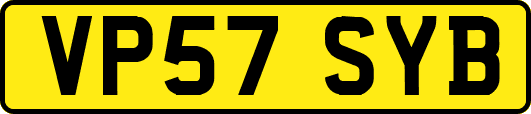 VP57SYB