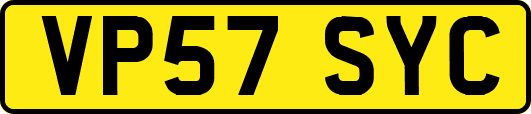 VP57SYC
